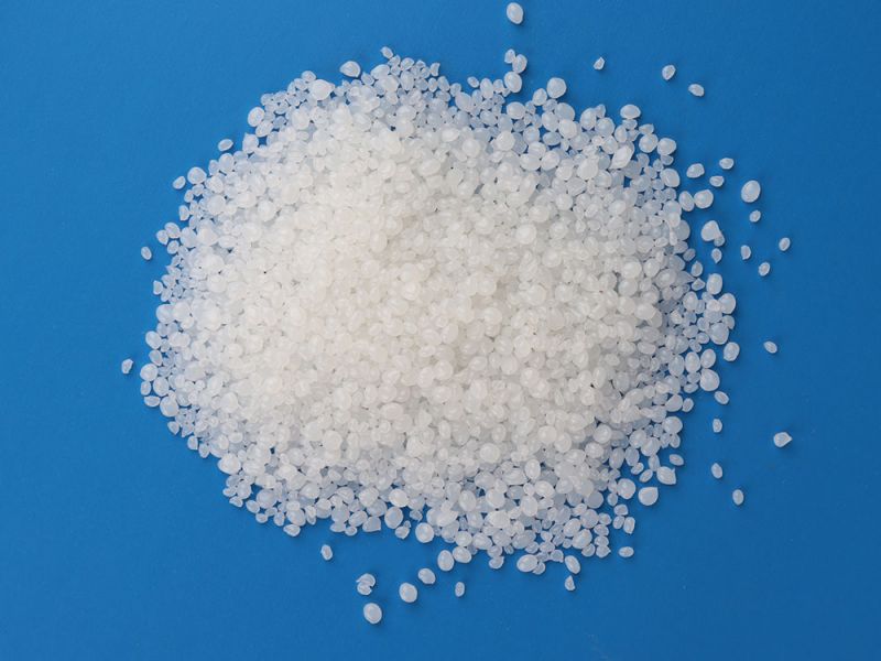 (HY-R122) hose hot melt adhesive