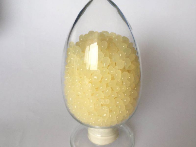 (HY-R121) Sealed box hot melt adhesive