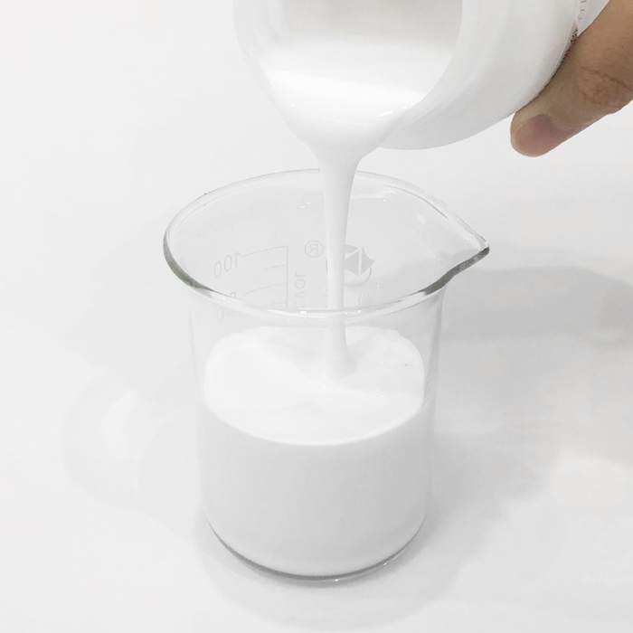 (HY-W121) water-based labeling adhesive