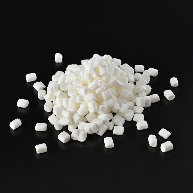 HY-2704 Bookbinding hotmelt adhesive for coatedpaper