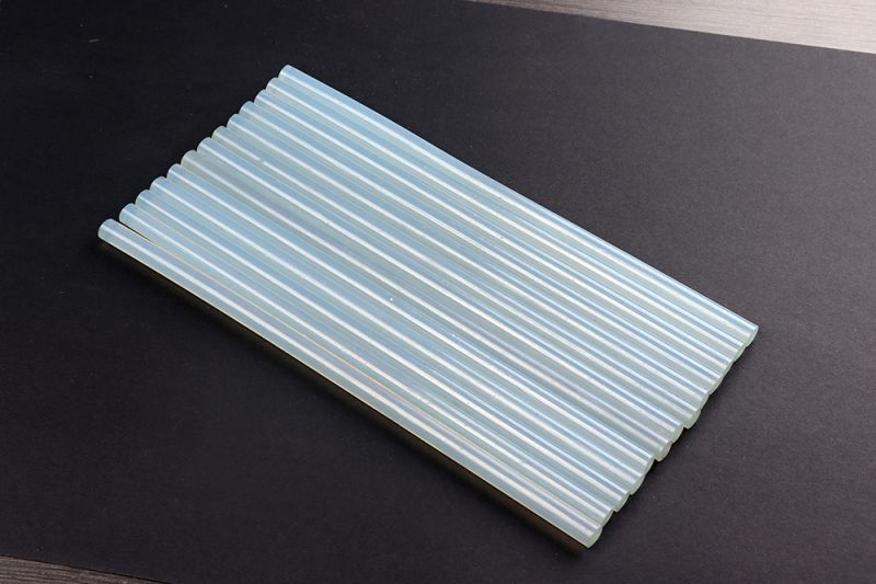 (HY-R170) Hot melt adhesive rod