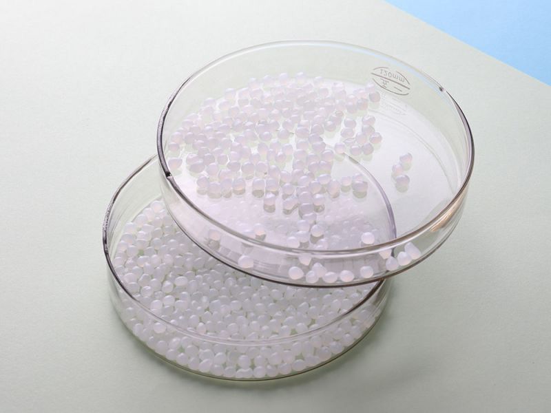 (HY-R140) filter element hot melt adhesive